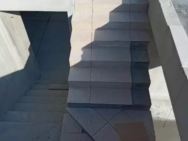 Ремонт квартира под ключ 1, farmo.tj