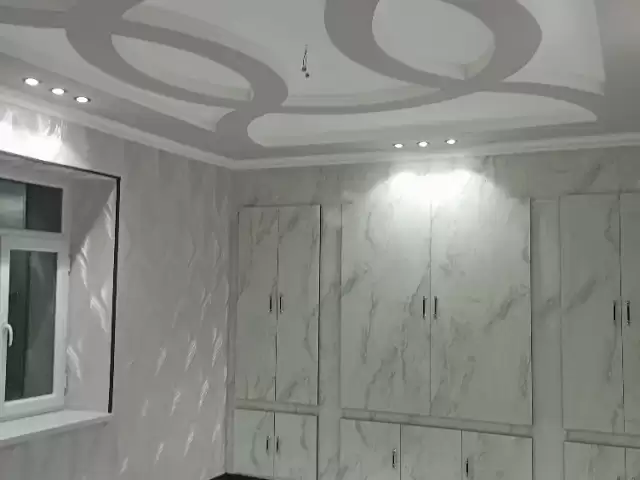Услуги Отделка 1, farmo.tj