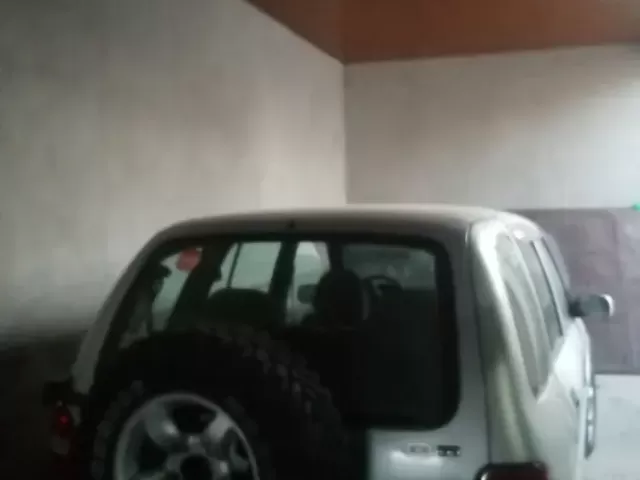 Kia Sportage 1, avtobaza.tj