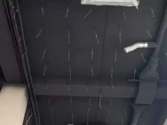 Установка Кондиционер, Заправка Фиреонов Очистка 1, farmo.tj