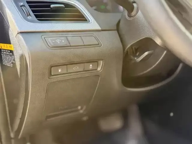 Hyundai Sonata, 2016 1, avtobaza.tj