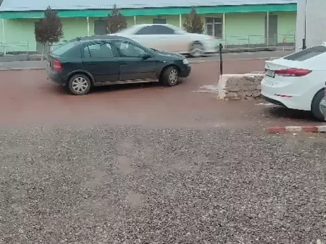 Opel Astra G, 2000 1, avtobaza.tj