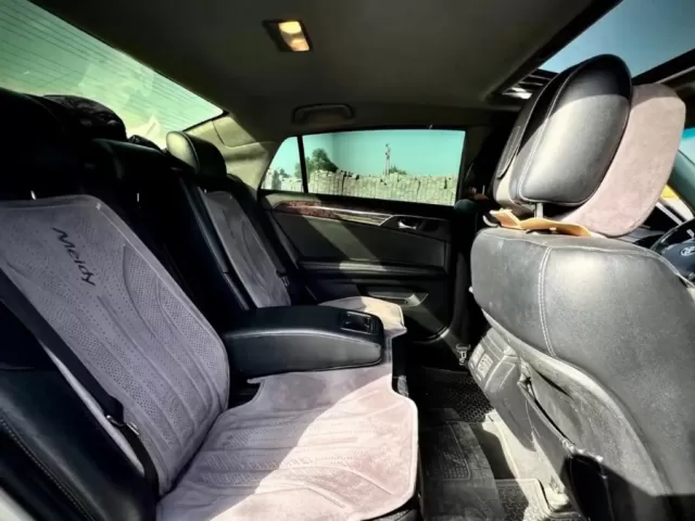 Toyota Alavon, 2011 1, avtobaza.tj