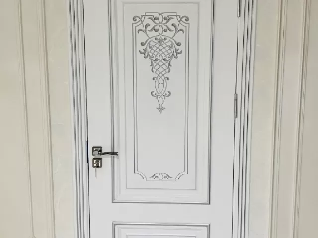 Ремонт хонахо квартира под ключ 1, farmo.tj