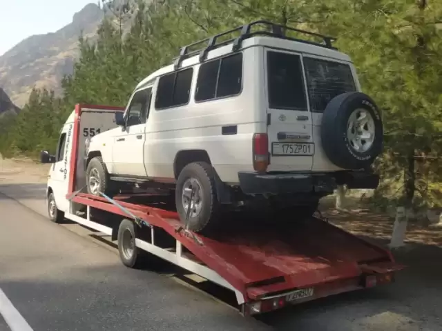 Услуги Эвакуатора 1, avtobaza.tj