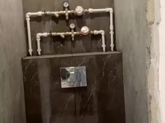 Услуги ремонт подключ 1, farmo.tj