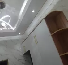 Услуги Ремонт квартира в Душанбе - Farmo.tj 