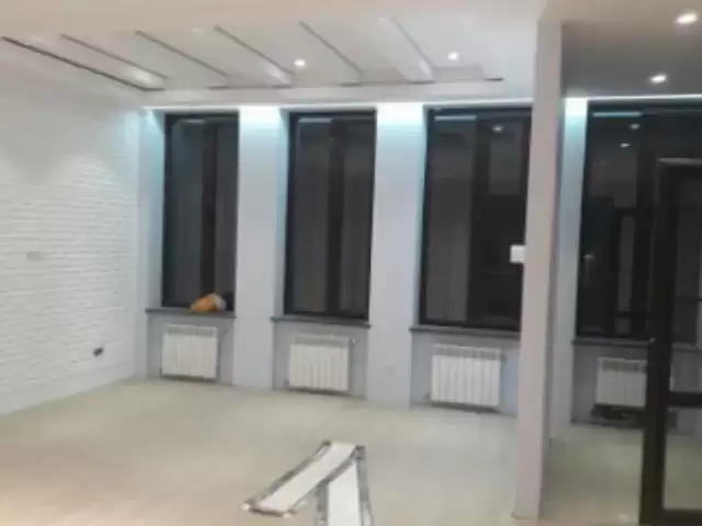 Услуги Отделка 1, farmo.tj