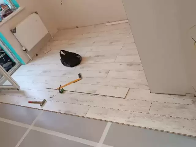 Услуги Плиточник 1, farmo.tj