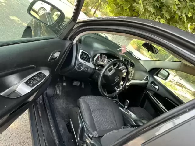 Dodge Journey, 2015 1, avtobaza.tj Dodge Journey, 2015 1, avtobaza.tj