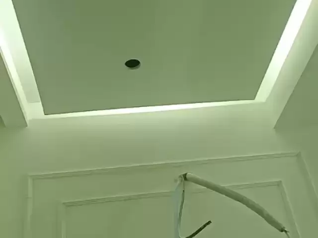 Услуги Отделка 1, farmo.tj