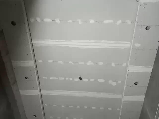 Ремонт квартира 1, farmo.tj