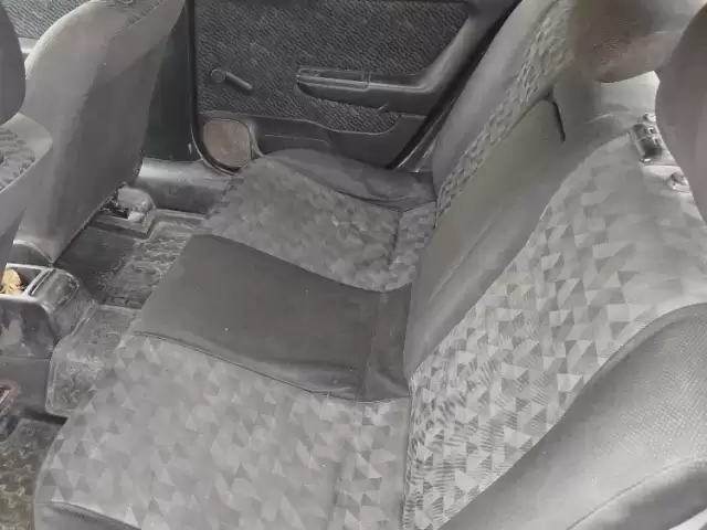 Opel Astra G, 1999 1, avtobaza.tj