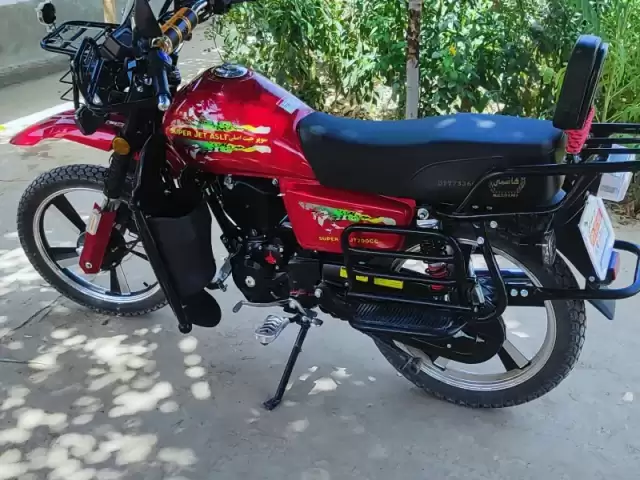 Мотоцикли эрони, 2024 1, avtobaza.tj