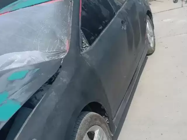 Услуги Пакраска и палировка 1, avtobaza.tj