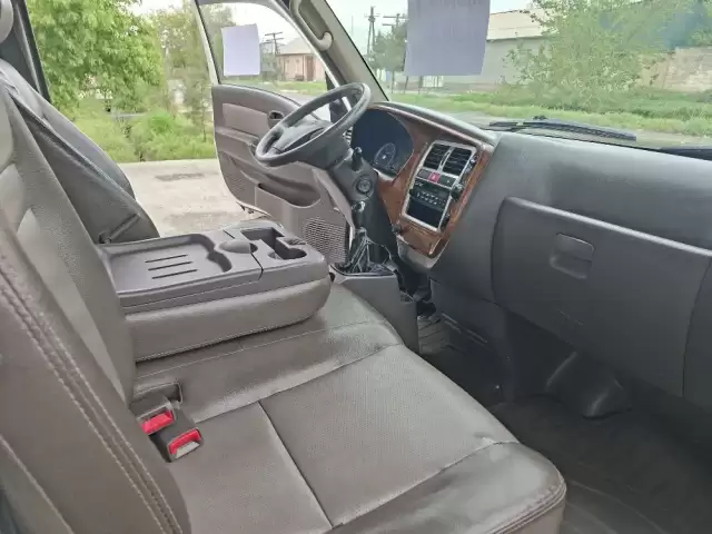 Хундай Портер, 2007 1, avtobaza.tj Хундай Портер, 2007 1, avtobaza.tj