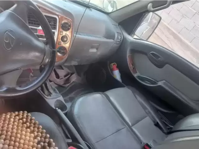 Хундай Портер, 2010 1, avtobaza.tj