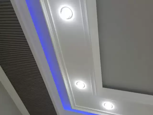 Услуги Отделка и ремонт 1, farmo.tj
