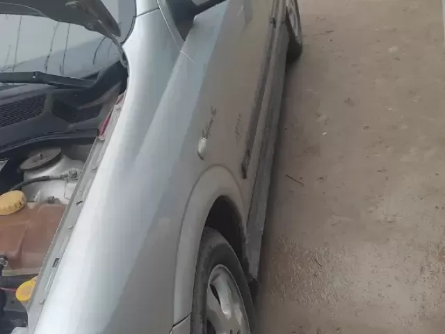 Opel Astra G, 1999 1, avtobaza.tj