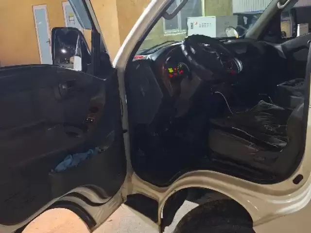 Хундай Портер, 2008 1, avtobaza.tj