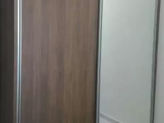 Сборка и разборка мебели 1, farmo.tj