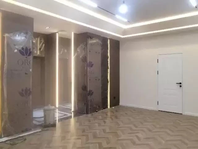 Услуги квартир, офис и дом 1, farmo.tj