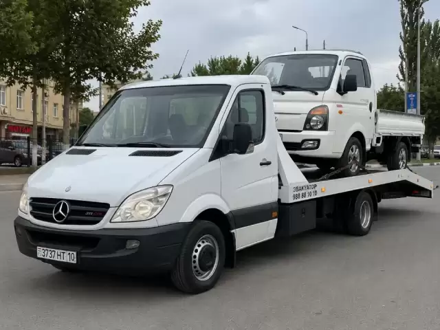 Услуги Эвакуатора 1, avtobaza.tj