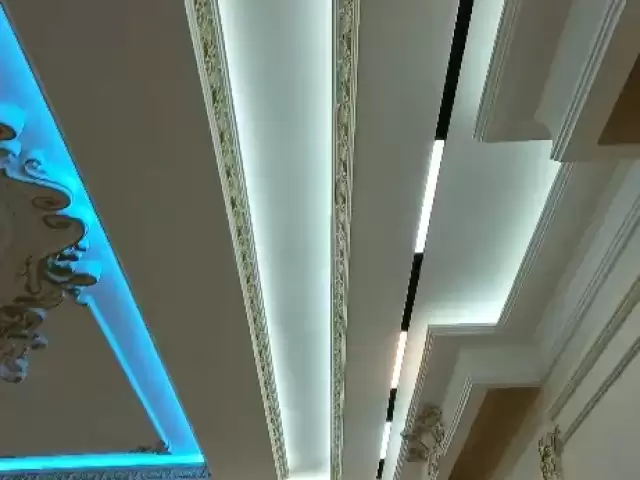 Ҳама намуд паталок мекунем 1, farmo.tj
