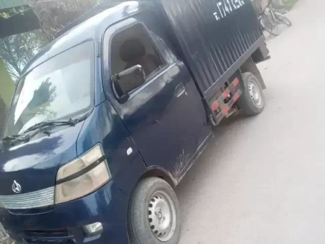 Грузовики, 2008 1, avtobaza.tj Грузовики, 2008 1, avtobaza.tj