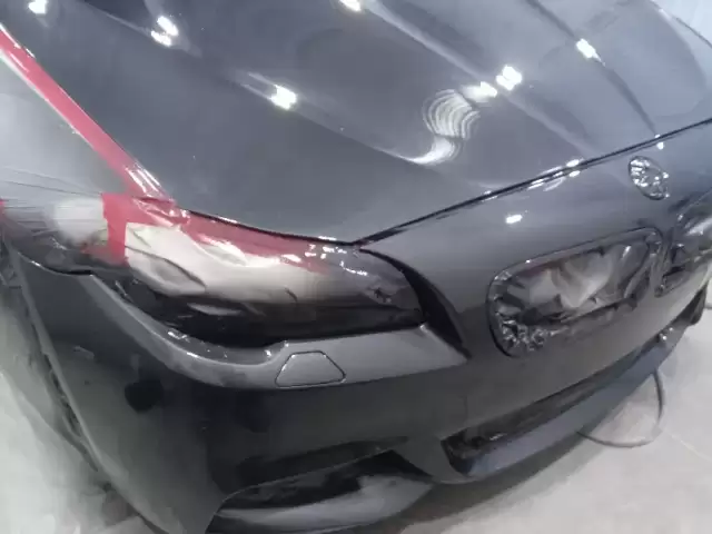 Услуги Пакраска и палировка 1, avtobaza.tj