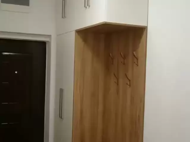 Мебель ба фармоиши шумо, Сборка Разборка, Реставрация 1, farmo.tj