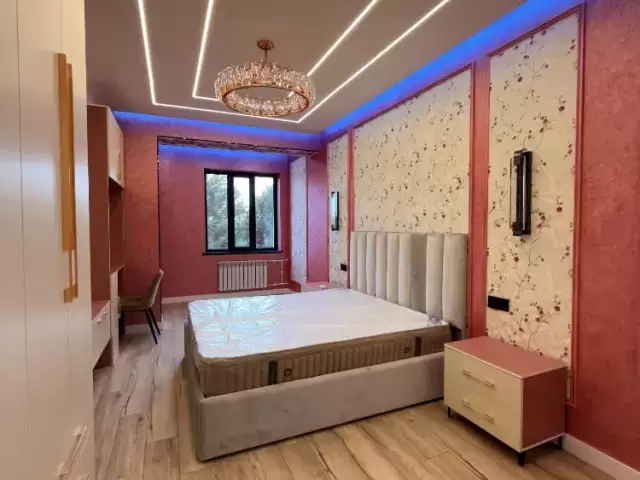 Таъмир ва ороиши хонаҳо аз ,,А то Я" 1, farmo.tj