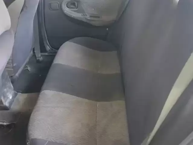 Daewoo Nexia, 1995 1, avtobaza.tj