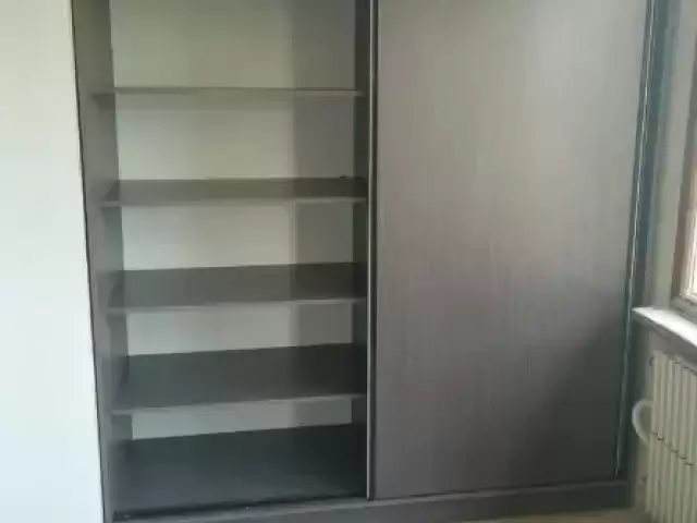 Сборка и разборка мебели 1, farmo.tj