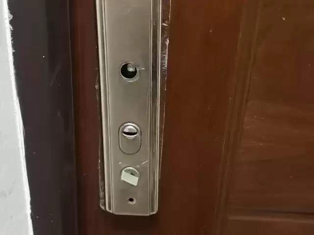 Установка и ремонт замков 1, farmo.tj