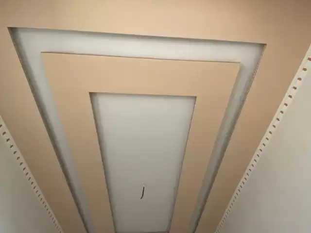 Услуги Отделка 1, farmo.tj