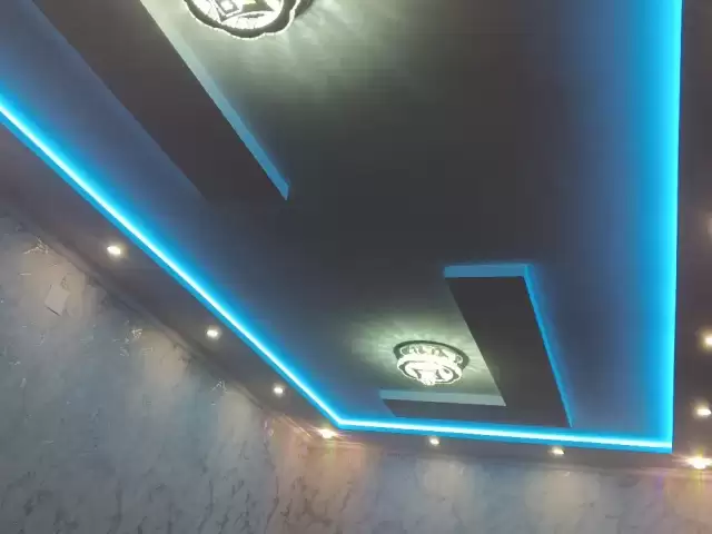 Отделка Квартир. Таъмири хонаҳо 1, farmo.tj