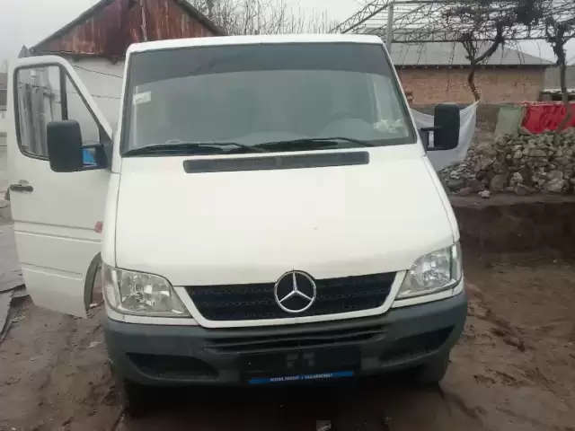 Эвакуатора, 2006 1, avtobaza.tj