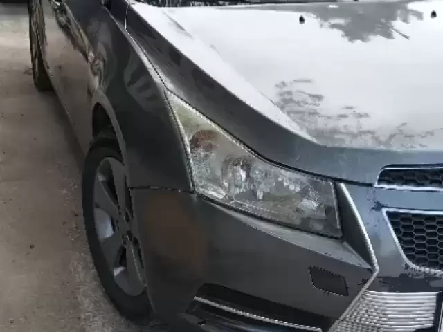 Chevrolet Cruze, 2009 1, avtobaza.tj Chevrolet Cruze, 2009 1, avtobaza.tj