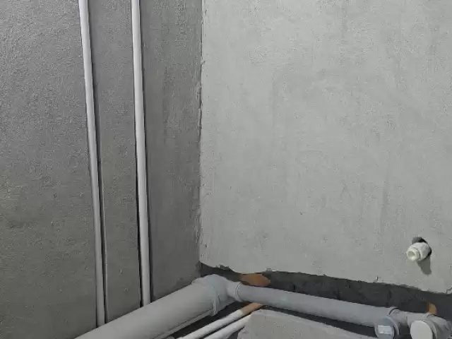 Услуги Сантехника 1, farmo.tj