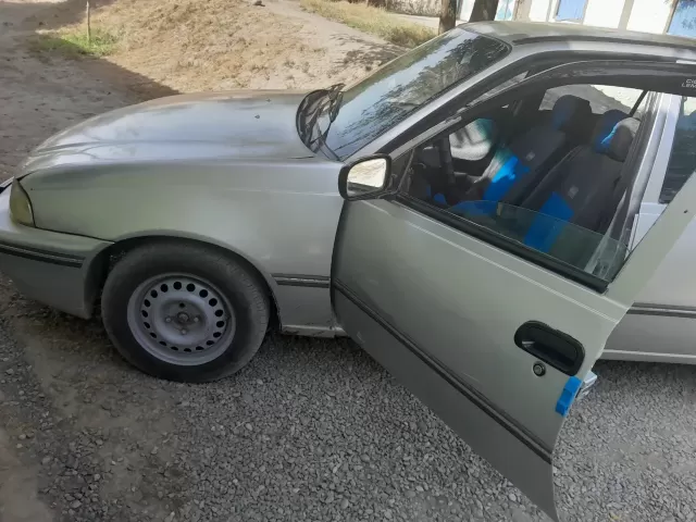 Daewoo Nexia 1, avtobaza.tj