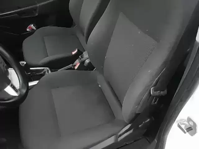 Opel Astra H, 2008 1, avtobaza.tj