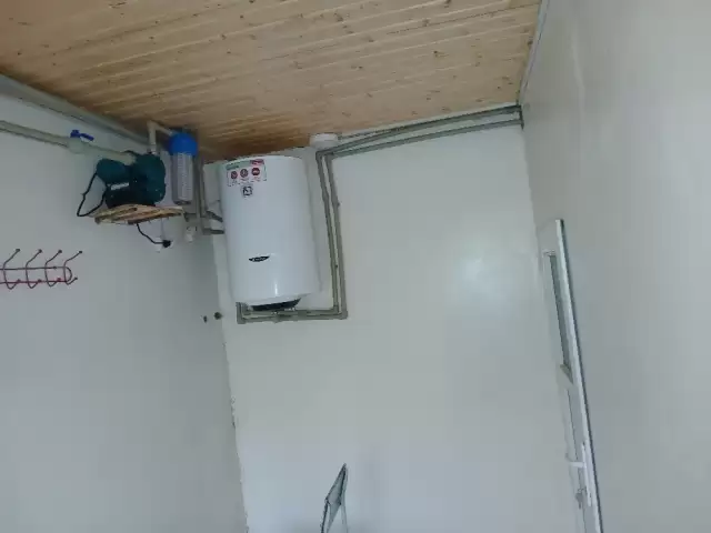 Услуги Сантехника 1, farmo.tj