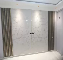 Отделка ремонт квартира в Душанбе - Farmo.tj 