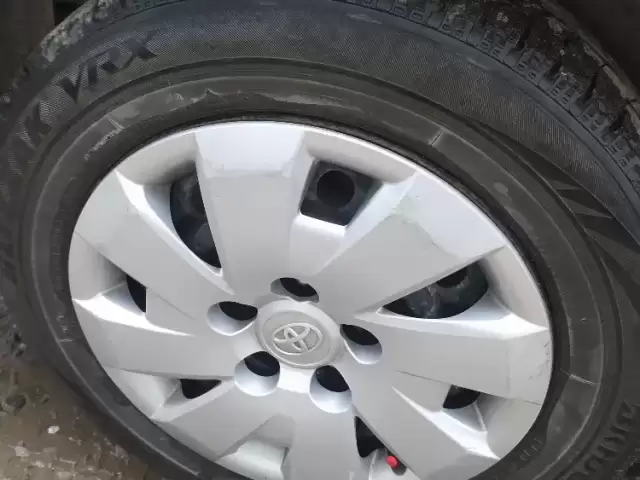 Toyota Caldina, 1996 1, avtobaza.tj