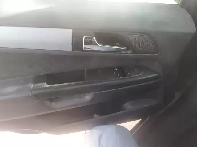 Opel Zafira, 2006 1, avtobaza.tj