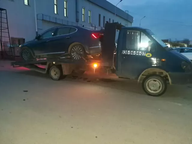 Услуги Эвакуатора 1, avtobaza.tj