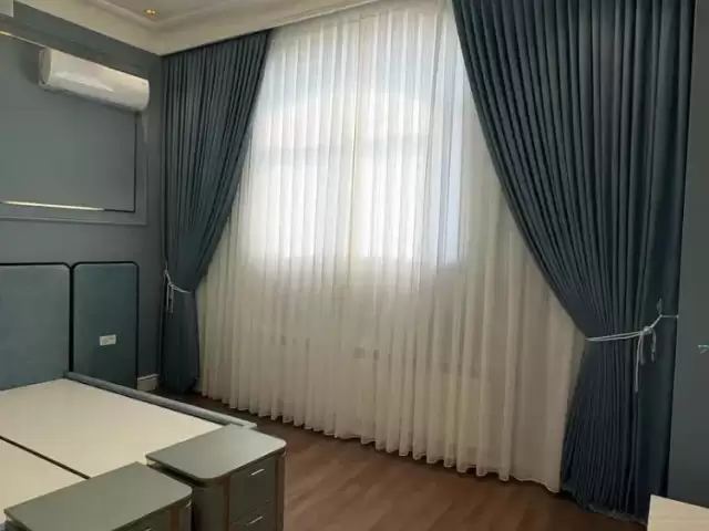 Пардахои Сафо Жалюсь 1, farmo.tj