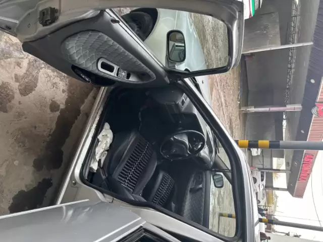 Daewoo Nexia, 1994 1, avtobaza.tj Daewoo Nexia, 1994 1, avtobaza.tj