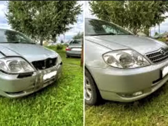 Услуги Жестинка 1, avtobaza.tj